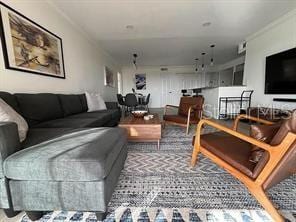 Photo - 2400 Feather Sound Dr Unit 1036