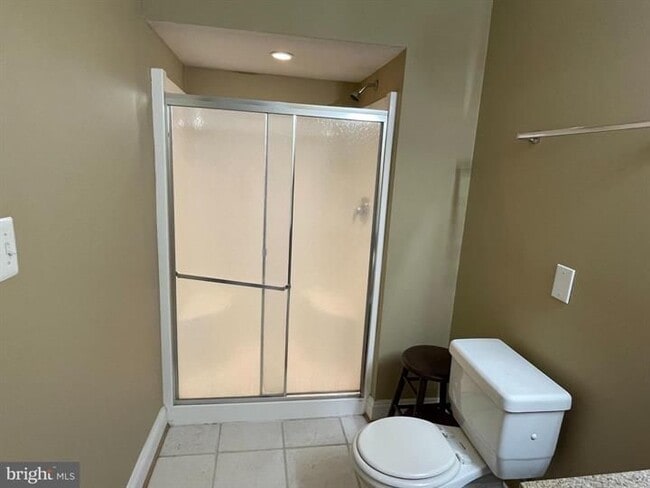Photo - 20671 Stillpond Ct