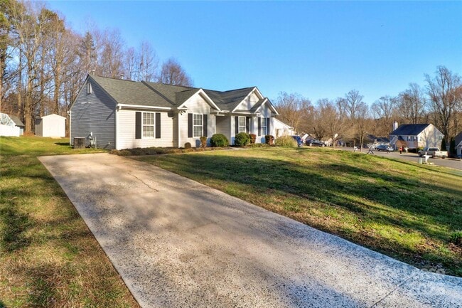 Photo - 771 Rebecca Jane Dr