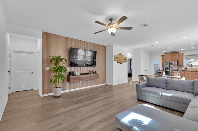 Photo - 6017 Beverly Pr Rd