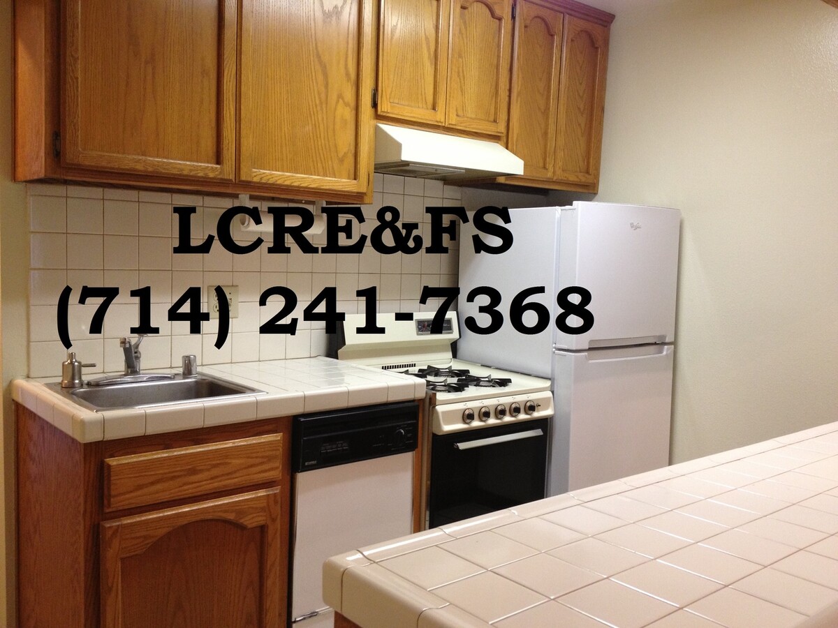 Photo - Los Caballeros #308 Unit 308B