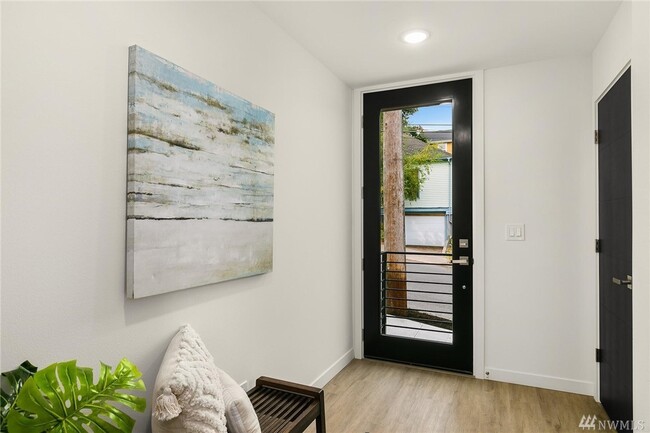 Photo - 2609 S Judkins St