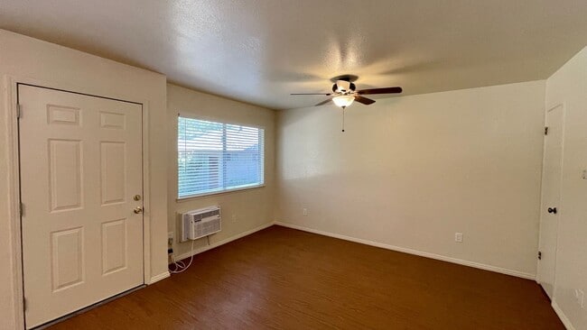 Photo - Single Level 1-Bedroom Updated Flat in the Friendly Community of Morro Gardens Unidad 7775 Morro Rd. #25