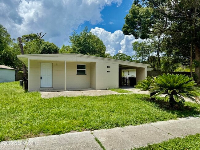 Photo - 1914 Brookview Dr S Casa