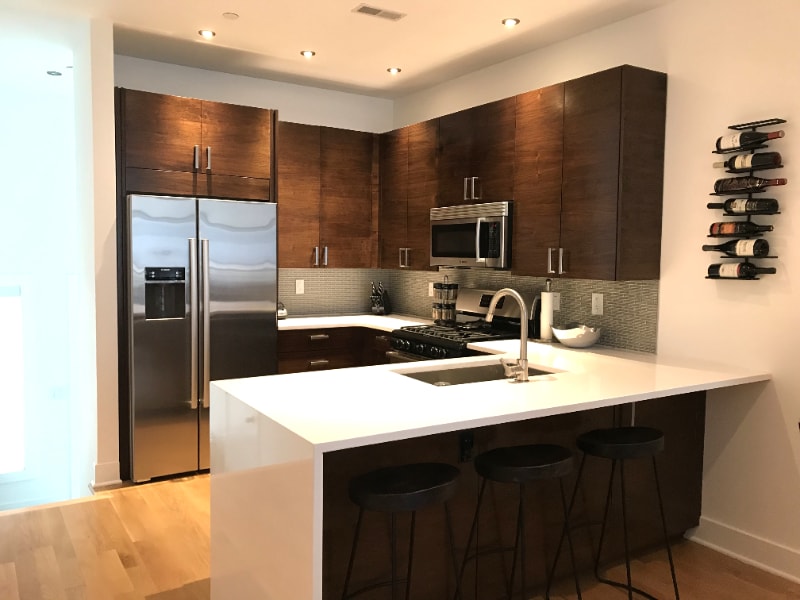 Photo - 261 Leverington Ave