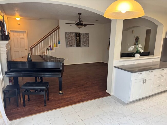 Photo - 3706 Heritage Colony Dr