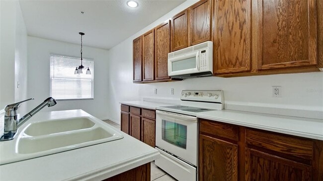 Photo - 3497 Parkridge Cir