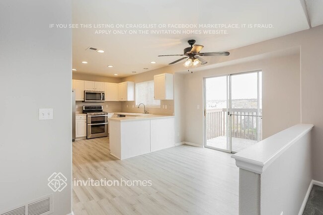 Photo - 21771 Omaha Ave