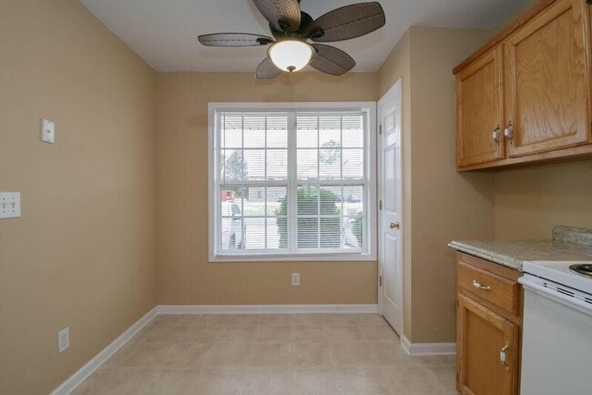 Photo - 2107 Ringgold Ct