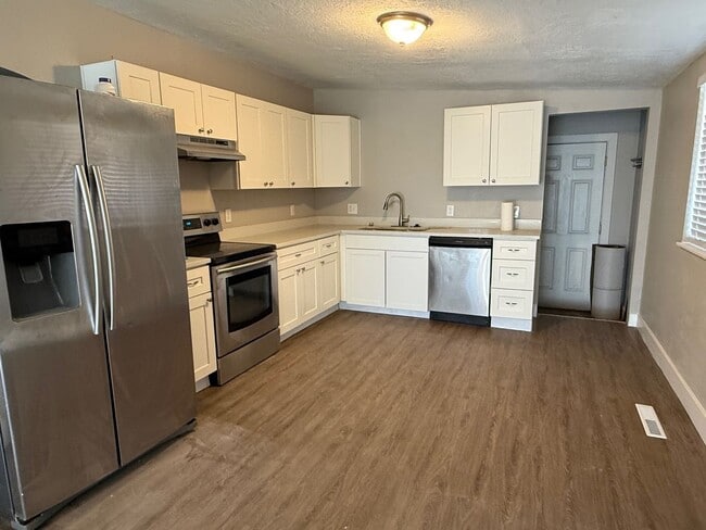 Photo - Beautifully remodeled home