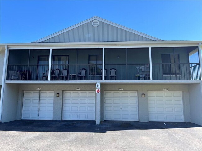 Building Photo - 4461 Pinebark Ave Unit 3 Rental