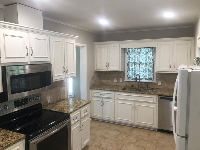 Photo - 4113 Acacia Dr