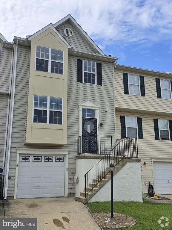 Building Photo - 6328 S Lake Ct Rental