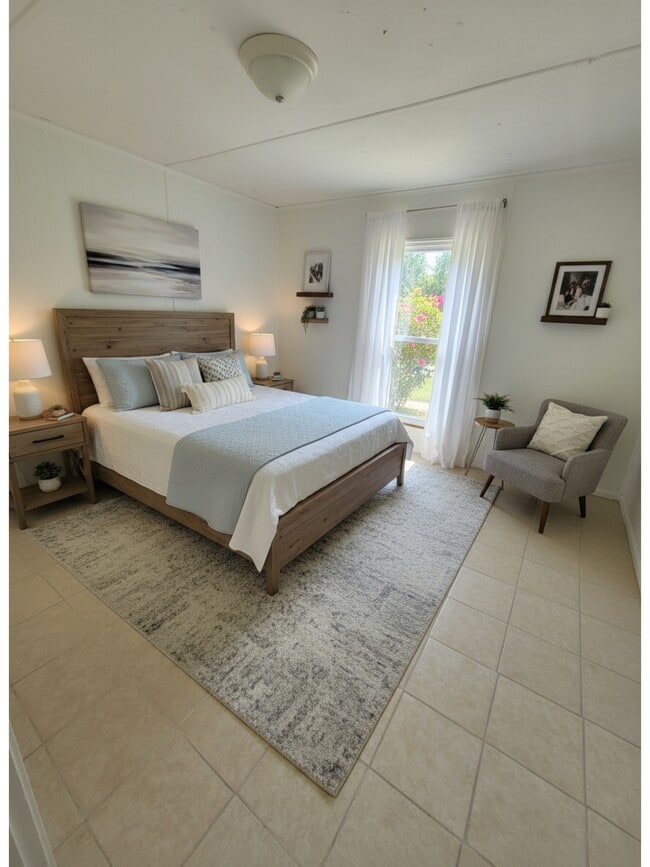 Photo - 2665 Chatsworth Ct