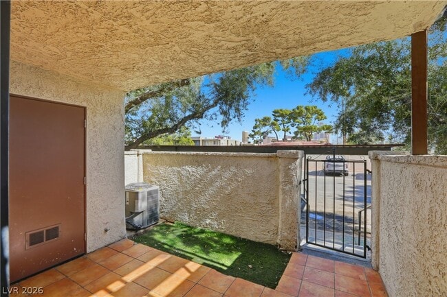 Photo - 3683 Lucido Dr Unit 24