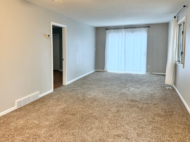 Photo - 297 High St Unit 301