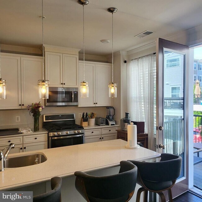 Photo - Welcome to your new home in the heart of L...