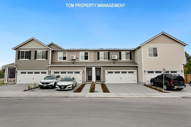 Photo - 8691 35th Pl NE