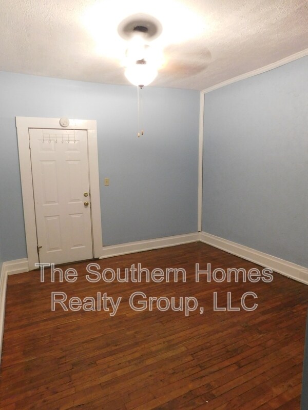 830 Tennessee Ave Unit 1
