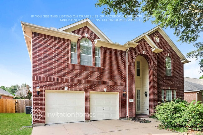 Photo - 1331 Blackheath Ct