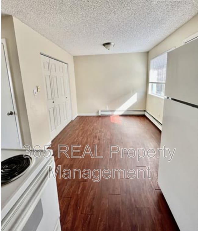 Photo - 709 37th Ave