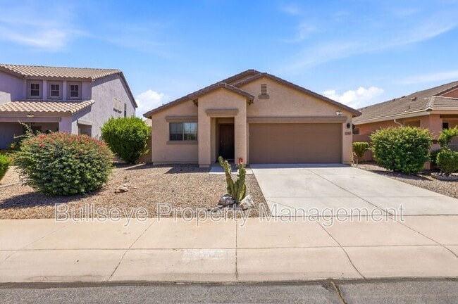 Photo - 21069 N Jocelyn Ln