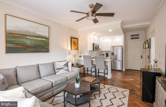 Photo - 1324 Locust St Unit 1025