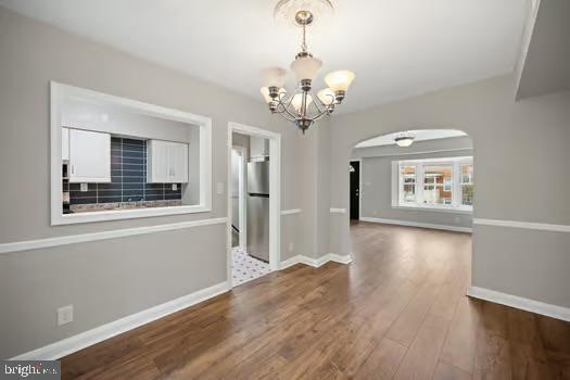 Photo - 4204 Seidel Ave