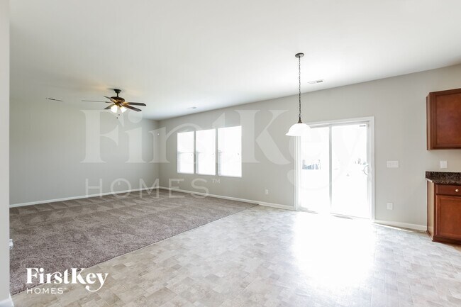 Photo - 12429 Bending Branch Rd