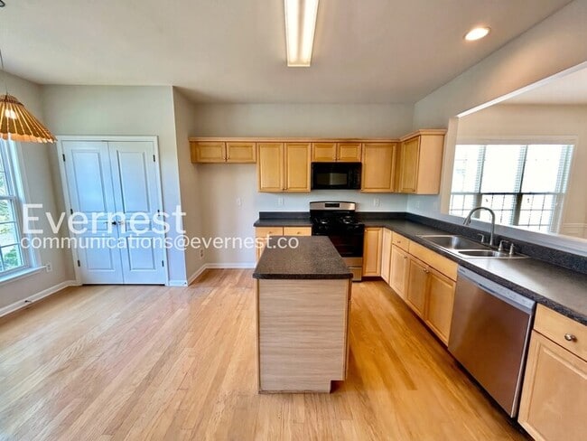 Photo - 6635 Cold Stream Dr