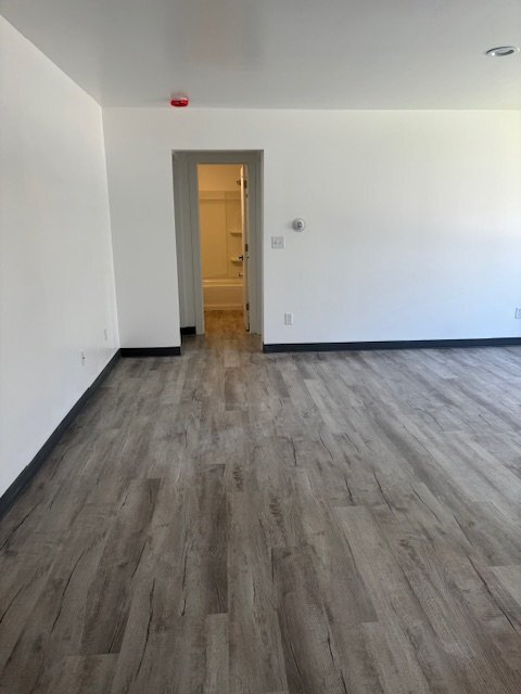 Photo - 595 Wagner Dr Unidad 22