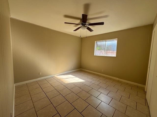 Photo - 1305 Tilden Ave Unidad 5