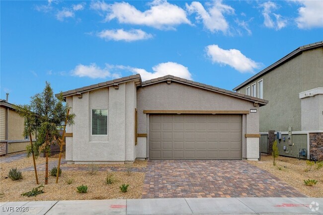 Building Photo - 222 Palisade Fls Ave Rental