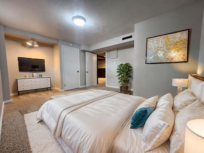 Photo - Charming Home in Prime Colorado Springs Lo...