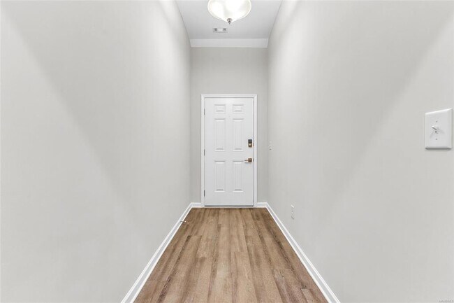 Photo - 1823 Landing Pl