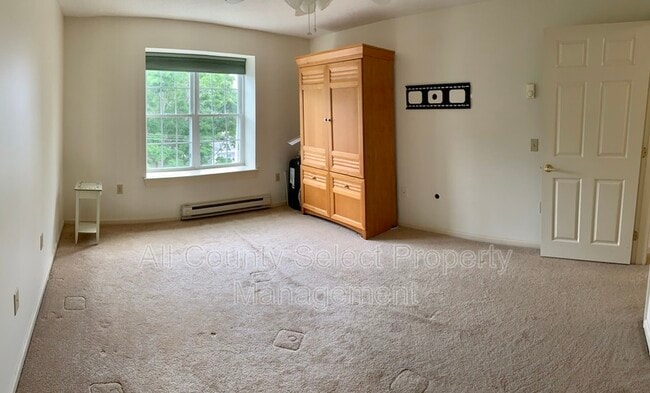 Photo - 2 Ocean Ave Unit 3B