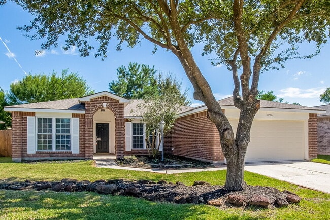 Photo - 28906 Loddington St Casa