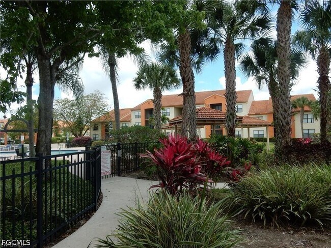 Photo - 13555 Eagle Ridge Dr Unit 912
