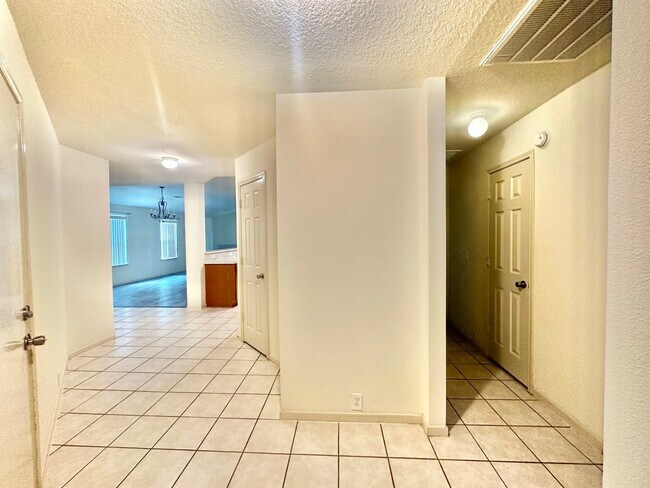 Photo - 18214 Wren Dale Ln