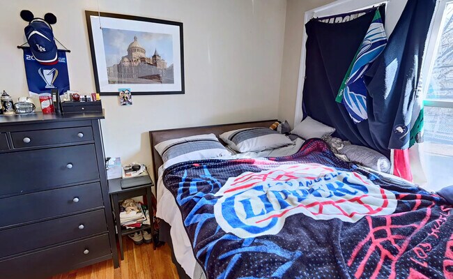 Photo - 62 Brock St Unidad 2