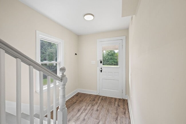 1457 Caledon Rd