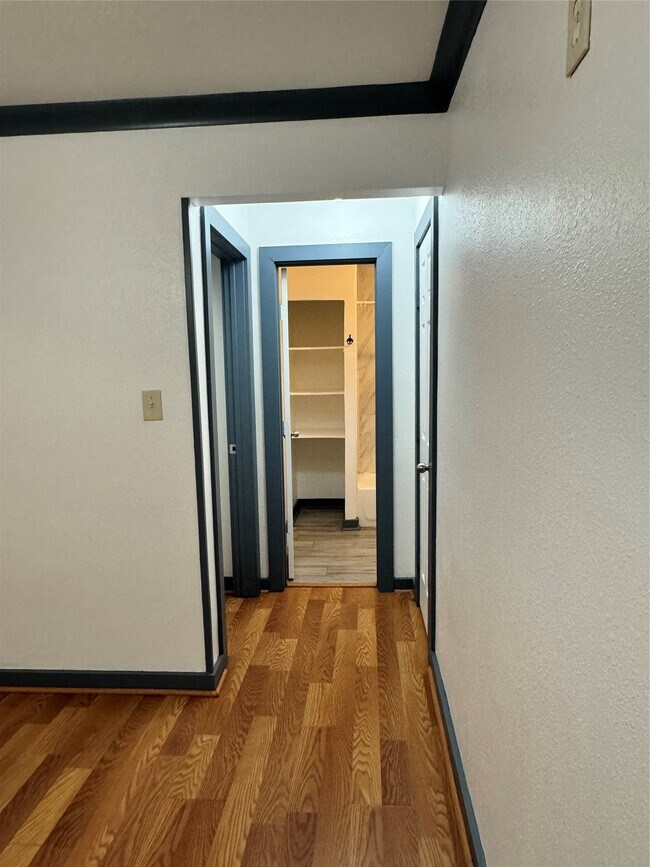 Photo - 5320 Polk St Unit 14