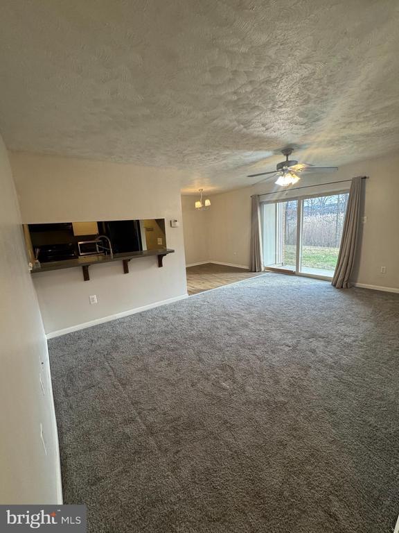 Photo - 1302 Sugarwood Cir Unit 102