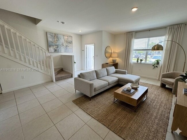 Photo - 16227 SW 292nd St