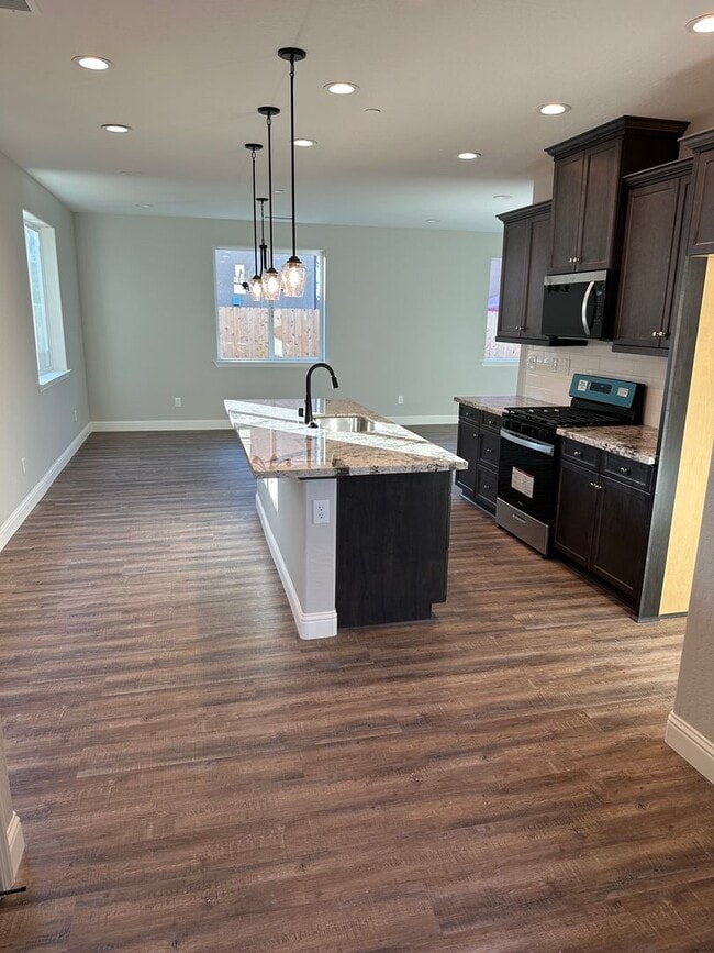 Photo - New Home