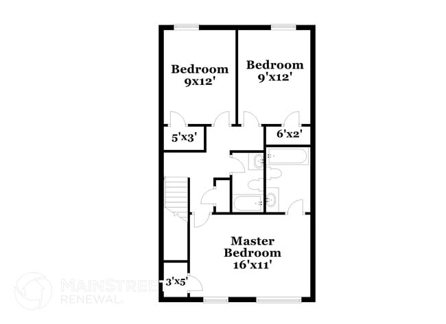 Photo - 3805 Waldrop Ln