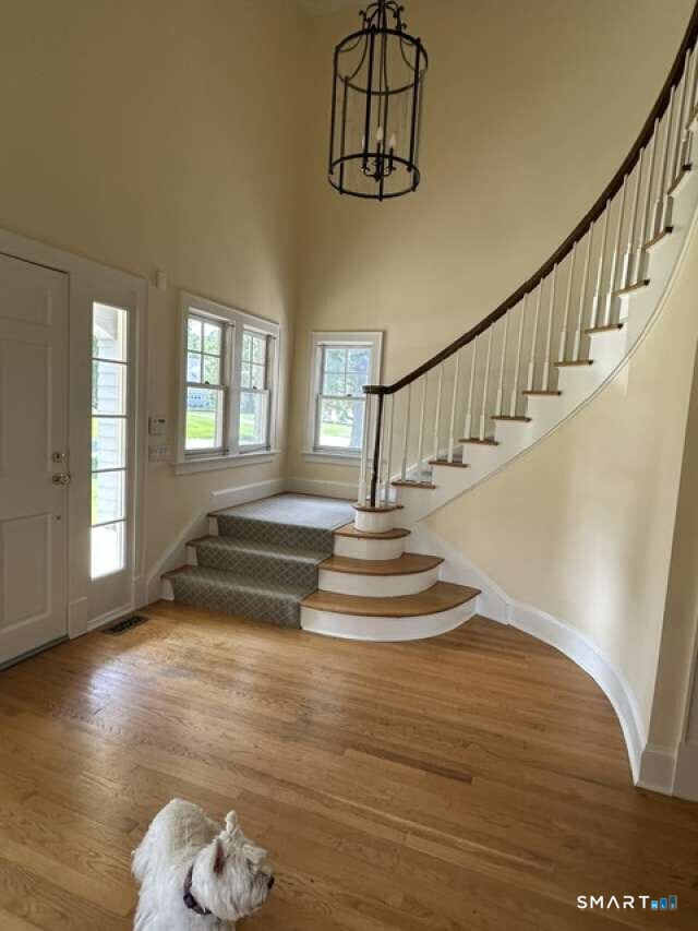 Photo - 6 Sherwood Farms Ln