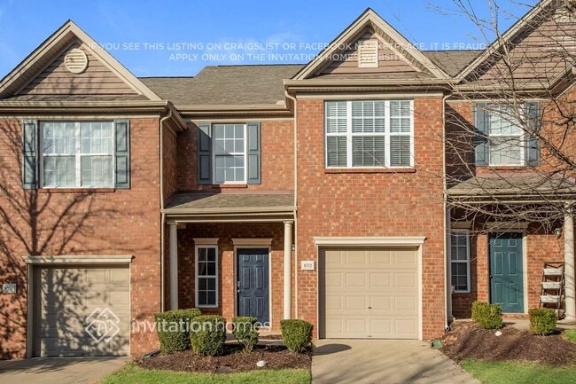 Building Photo - 8712 Ambonnay Dr