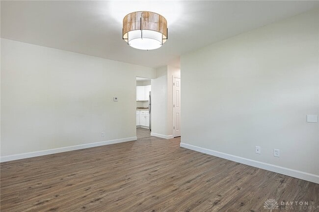 Photo - 4761 Kimball Ct