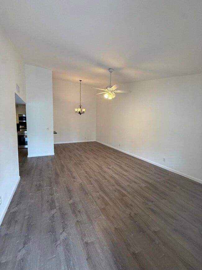 Photo - 6342 Chasewood Dr Unit E